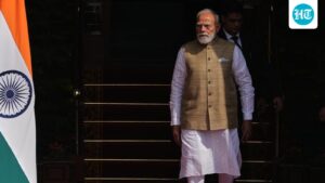 ‘difficult-times’:-pm-modi-discusses-iran-crisis-with-saudi-arabia,-bahrain-and-jordan