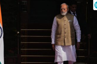 ‘difficult-times’:-pm-modi-discusses-iran-crisis-with-saudi-arabia,-bahrain-and-jordan