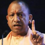 up-cm-yogi-adityanath-calls-for-celebrating-holi-with-dignity,-avoiding-vulgar-songs
