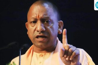 up-cm-yogi-adityanath-calls-for-celebrating-holi-with-dignity,-avoiding-vulgar-songs