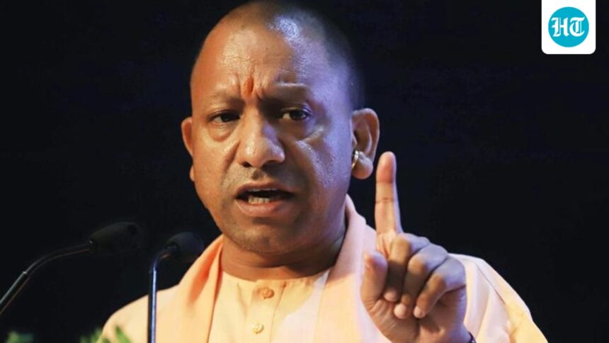 up-cm-yogi-adityanath-calls-for-celebrating-holi-with-dignity,-avoiding-vulgar-songs