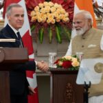 india-rejects-a-new-allegation-linking-its-officials-to-the-killing-of-khalistani-separatists-in-canada