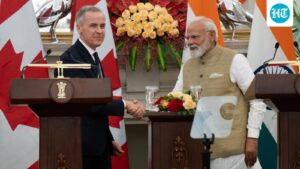 india-rejects-a-new-allegation-linking-its-officials-to-the-killing-of-khalistani-separatists-in-canada