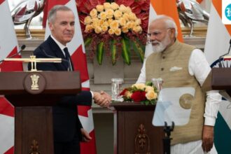 india-rejects-a-new-allegation-linking-its-officials-to-the-killing-of-khalistani-separatists-in-canada