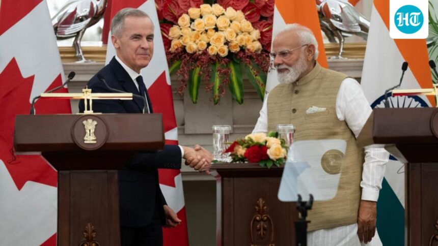 india-rejects-a-new-allegation-linking-its-officials-to-the-killing-of-khalistani-separatists-in-canada