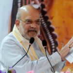 amit-shah-promises-7th-pay-commission-salary-and-lifetime-relief-in-bengal-rally