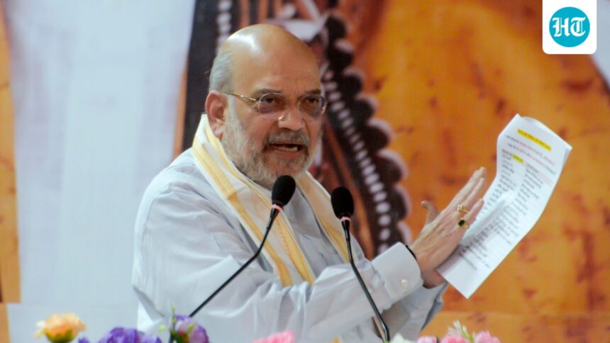 amit-shah-promises-7th-pay-commission-salary-and-lifetime-relief-in-bengal-rally | GIBN amit-shah-promises-7th-pay-commission-salary-and-lifetime-relief-in-bengal-rally