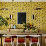 how-a-hollywood-star-couple-built-a-dream-home-for-their-cocktail-party-lifestyle