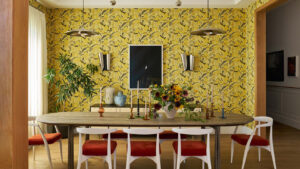 how-a-hollywood-star-couple-built-a-dream-home-for-their-cocktail-party-lifestyle