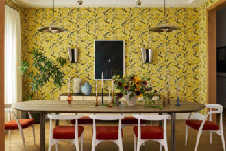 how-a-hollywood-star-couple-built-a-dream-home-for-their-cocktail-party-lifestyle