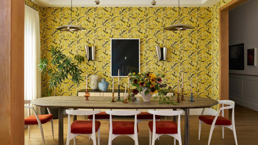 how-a-hollywood-star-couple-built-a-dream-home-for-their-cocktail-party-lifestyle