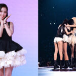 blackpink’s-jisoo-shares-her-love-for-‘deadline’-album,-talks-new-netflix-drama-k:-‘blinks-will-love-it’