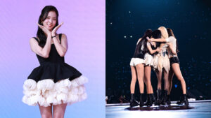 blackpink’s-jisoo-shares-her-love-for-‘deadline’-album,-talks-new-netflix-drama-k:-‘blinks-will-love-it’