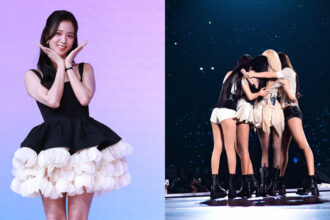 blackpink’s-jisoo-shares-her-love-for-‘deadline’-album,-talks-new-netflix-drama-k:-‘blinks-will-love-it’