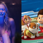 hbo-max-and-paramount+-will-become-one-of-the-streaming-providers