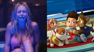 hbo-max-and-paramount+-will-become-one-of-the-streaming-providers