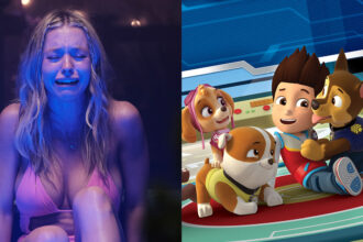 hbo-max-and-paramount+-will-become-one-of-the-streaming-providers