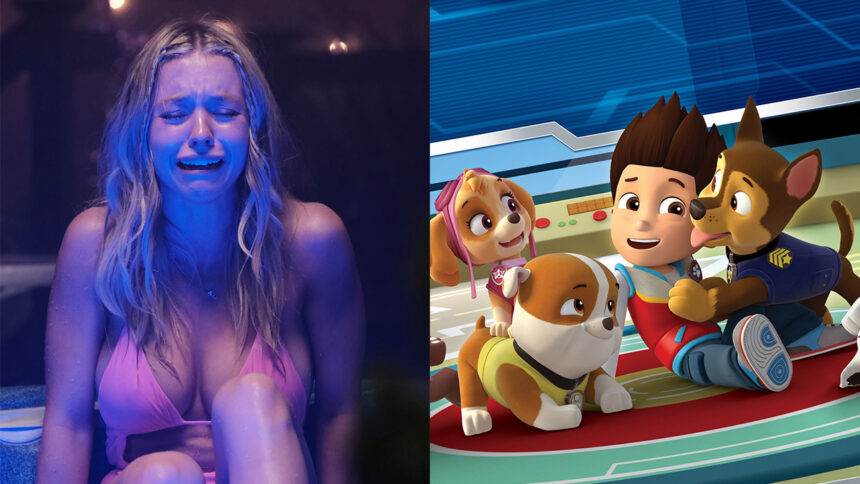 hbo-max-and-paramount+-will-become-one-of-the-streaming-providers | GIBN hbo-max-and-paramount+-will-become-one-of-the-streaming-providers