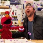 mark-robert’s-new-show-on-netflix-reveals-itself