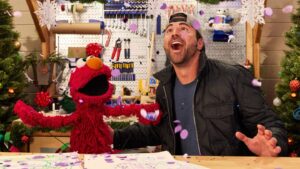 mark-robert’s-new-show-on-netflix-reveals-itself