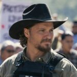 how-many-episodes-of-“marshals”-are-in-season-1?-see-the-guide