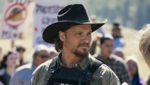 how-many-episodes-of-“marshals”-are-in-season-1?-see-the-guide