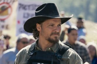 how-many-episodes-of-“marshals”-are-in-season-1?-see-the-guide