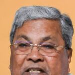 siddaramaiah-writes-to-prime-minister-modi-seeking-urgent-action-to-protect-kannadigas-in-the-middle-east-region