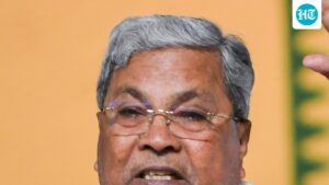 siddaramaiah-writes-to-prime-minister-modi-seeking-urgent-action-to-protect-kannadigas-in-the-middle-east-region