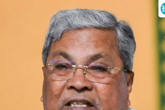 siddaramaiah-writes-to-prime-minister-modi-seeking-urgent-action-to-protect-kannadigas-in-the-middle-east-region