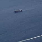 3-indians-killed-in-iranian-attacks-off-oman;-20-wounded-across-west-asia