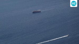 3-indians-killed-in-iranian-attacks-off-oman;-20-wounded-across-west-asia