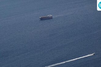 3-indians-killed-in-iranian-attacks-off-oman;-20-wounded-across-west-asia