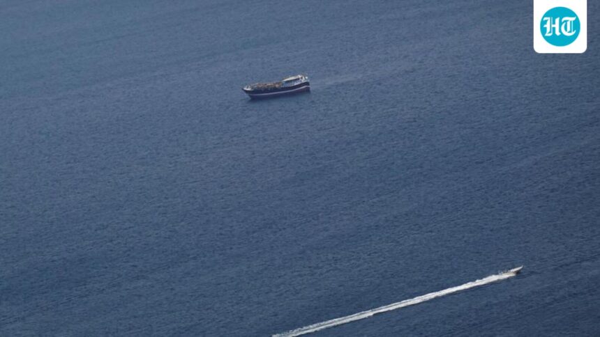 3-indians-killed-in-iranian-attacks-off-oman;-20-wounded-across-west-asia