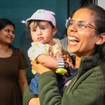 ‘she-was-very-scared’:-families-relieved-as-abu-dhabi-flight-lands-in-delhi-amid-us-iran-conflict-spreads-to-uae