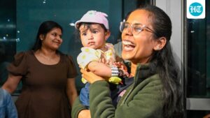 ‘she-was-very-scared’:-families-relieved-as-abu-dhabi-flight-lands-in-delhi-amid-us-iran-conflict-spreads-to-uae