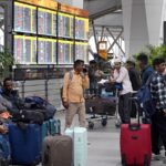 flights-from-the-conflict-hit-united-arab-emirates-begin-landing-in-india,-continuing-through-the-night