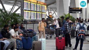 flights-from-the-conflict-hit-united-arab-emirates-begin-landing-in-india,-continuing-through-the-night