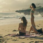 sxsw-lands-for-director-yana-aliata’s-drama-“reeling”-(exclusive)