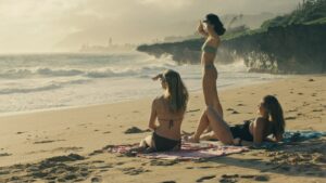 sxsw-lands-for-director-yana-aliata’s-drama-“reeling”-(exclusive)