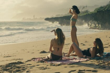 sxsw-lands-for-director-yana-aliata’s-drama-“reeling”-(exclusive)