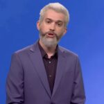 does-this-‘snl’-sketch-reveal-a-us-uk-gap-in-tourette’s-education?