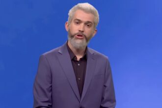 does-this-‘snl’-sketch-reveal-a-us-uk-gap-in-tourette’s-education?