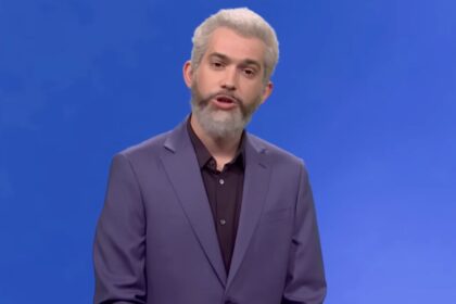 does-this-‘snl’-sketch-reveal-a-us-uk-gap-in-tourette’s-education?