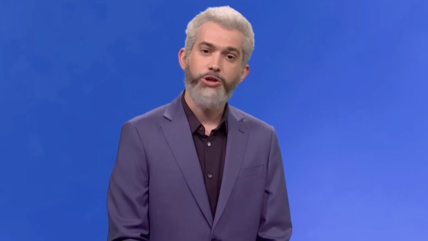 does-this-‘snl’-sketch-reveal-a-us-uk-gap-in-tourette’s-education?