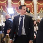 europe-won’t-reject-the-paramount-warner-brothers-deal,-but-it-may-keep-david-ellison-waiting