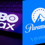 more-than-a-quarter-of-hbo-max-subscribers-in-the-us-already-have-the-paramount+-channel