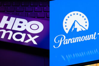 more-than-a-quarter-of-hbo-max-subscribers-in-the-us-already-have-the-paramount+-channel