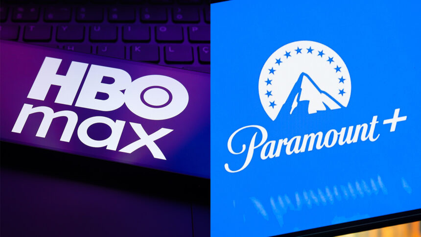 more-than-a-quarter-of-hbo-max-subscribers-in-the-us-already-have-the-paramount+-channel