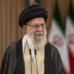 iranian-film-directors-in-the-diaspora-celebrate-khamenei’s-death:-“everyone-is-very-happy-about-the-death-of-the-dictator”